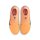 Nike Mercurial Superfly 10 High Academy MG Kinder Kylian Mbappe - orange/blau