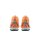 Nike Mercurial Superfly 10 High Academy MG Kinder Kylian Mbappe - orange/blau