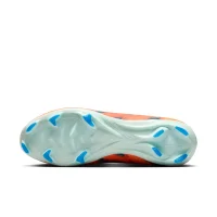 Nike Mercurial Vapor 16 Pro FG Herren Kylian Mbappe -...
