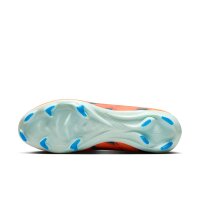 Nike Mercurial Vapor 16 Pro FG Herren Kylian Mbappe -...