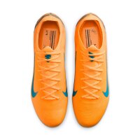 Nike Mercurial Vapor 16 Pro FG Herren Kylian Mbappe -...