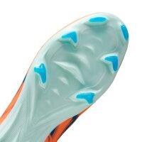 Nike Mercurial Vapor 16 Pro FG Herren Kylian Mbappe - orange/blau