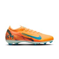Nike Mercurial Vapor 16 Pro FG Herren Kylian Mbappe - orange/blau