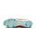 Nike Mercurial Vapor 16 Pro FG Herren Kylian Mbappe - orange/blau