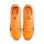 Nike Mercurial Vapor 16 Pro FG Herren Kylian Mbappe - orange/blau