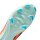 Nike Mercurial Vapor 16 Pro FG Herren Kylian Mbappe - orange/blau