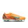 Nike Mercurial Vapor 16 Pro FG Herren Kylian Mbappe - orange/blau