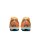 Nike Mercurial Vapor 16 Pro FG Herren Kylian Mbappe - orange/blau