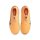 Nike Mercurial Superfly 10 High Academy AG Kinder Kylian Mbappe - orange/blau