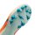 Nike Mercurial Superfly 10 High Academy AG Kinder Kylian Mbappe - orange/blau