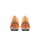 Nike Mercurial Superfly 10 High Academy AG Kinder Kylian Mbappe - orange/blau
