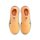 Nike Mercurial Superfly 10 High Academy TF Kinder Kylian Mbappe - orange/blau