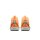 Nike Mercurial Superfly 10 High Academy TF Kinder Kylian Mbappe - orange/blau