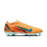 Nike Mercurial Vapor 16 Pro AG Herren Kylian Mbappe -...