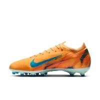 Nike Mercurial Vapor 16 Pro AG Herren Kylian Mbappe -...