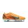 Nike Mercurial Vapor 16 Pro AG Herren Kylian Mbappe - orange/blau