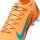 Nike Mercurial Vapor 16 Pro AG Herren Kylian Mbappe - orange/blau