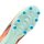Nike Mercurial Vapor 16 Pro AG Herren Kylian Mbappe - orange/blau