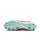 Nike Mercurial Vapor 16 Pro AG Herren Kylian Mbappe - orange/blau