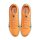 Nike Mercurial Vapor 16 Pro AG Herren Kylian Mbappe - orange/blau