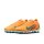 Nike Mercurial Vapor 16 Pro AG Herren Kylian Mbappe - orange/blau