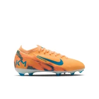 Nike Mercurial Vapor 16 Pro FG Kinder Kylian Mbappe -...