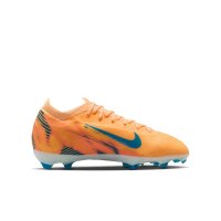 Nike Mercurial Vapor 16 Pro FG Kinder Kylian Mbappe -...