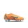 Nike Mercurial Vapor 16 Pro FG Kinder Kylian Mbappe - orange/blau