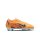 Nike Mercurial Vapor 16 Pro FG Kinder Kylian Mbappe - orange/blau