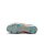 Nike Mercurial Vapor 16 Pro FG Kinder Kylian Mbappe - orange/blau
