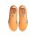 Nike Mercurial Vapor 16 Pro FG Kinder Kylian Mbappe - orange/blau