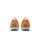 Nike Mercurial Vapor 16 Pro FG Kinder Kylian Mbappe - orange/blau