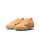 Nike Mercurial Vapor 16 Pro FG Kinder Kylian Mbappe - orange/blau