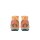 Nike Mercurial Superfly 10 High Club FG/MG Kinder Kylian Mbappe - orange/blau