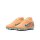Nike Mercurial Superfly 10 High Club FG/MG Kinder Kylian Mbappe - orange/blau
