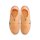 Nike Mercurial Superfly 10 High Club FG/MG Kinder Kylian Mbappe - orange/blau