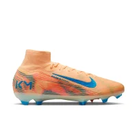 Nike Mercurial Superfly 10 High Elite FG Herren Kylian...