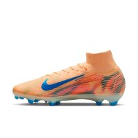 Nike Mercurial Superfly 10 High Elite FG Herren Kylian...