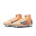 Nike Mercurial Superfly 10 High Elite FG Herren Kylian Mbappe - orange/blau