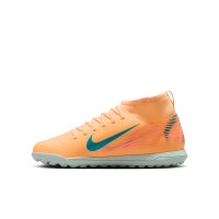 Nike Mercurial Superfly 10 Club TF Kinder Kylian Mbappe -...