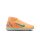 Nike Mercurial Superfly 10 Club TF Kinder Kylian Mbappe - orange/blau