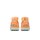 Nike Mercurial Superfly 10 Club TF Kinder Kylian Mbappe - orange/blau