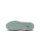 Nike Mercurial Superfly 10 Club TF Kinder Kylian Mbappe - orange/blau