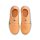 Nike Mercurial Superfly 10 Club TF Kinder Kylian Mbappe - orange/blau