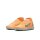 Nike Mercurial Superfly 10 Club TF Kinder Kylian Mbappe - orange/blau