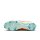 Nike Mercurial Superfly 10 High Pro FG/AG Herren Kylian Mbappe - orange/blau