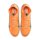 Nike Mercurial Superfly 10 High Pro FG/AG Herren Kylian Mbappe - orange/blau