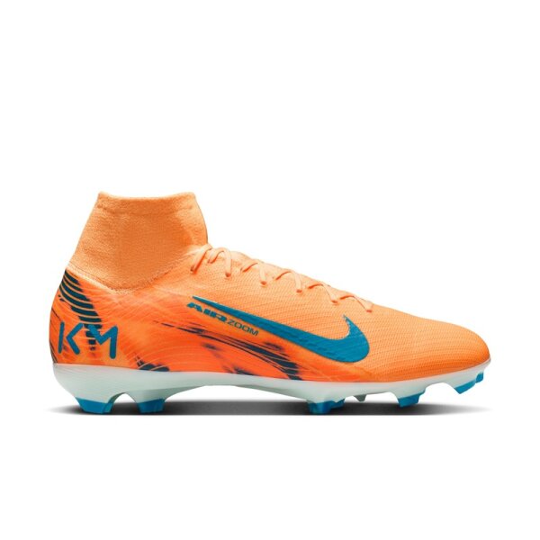 nike Mercurial