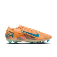 Nike Mercurial Vapor 16 Elite AG Herren Kylian Mbappe -...