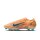 Nike Mercurial Vapor 16 Elite AG Herren Kylian Mbappe - orange/blau